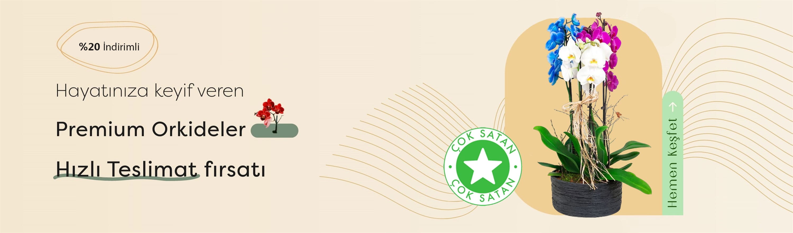 Eğirdir Gültekin Çiçekçilik | Isparta Eğirdir Merkezli İlçelere Çiçekçi Hizmeti